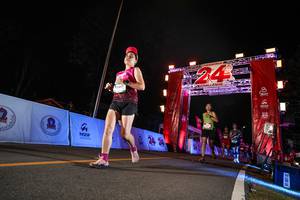 BIB: 
                            <button type="button" onclick="openModal(26534501)" class="btn btn-primary btn-sm float-right btn-popup" data-toggle="modal" data-target=".modal-high-quality">
                        <i class="fas fa-shopping-cart"></i> Add to Cart
                    </button>
                                            <button type="button" onclick="isThisMe(26534501, true)" class="btn btn-success btn-sm float-right btn-popup btn-isme hidden" data-toggle="tooltip" data-placement="bottom" title="นี่คือรูปของคุณใช่ไหม คลิกที่นี่เพื่อเอาเข้าอัลบั้ม">
                        <i class="fas fa-plus"></i> Add to album
                    </button>
                    <button type="button" onclick="isThisMe(26534501, false)" class="btn btn-warning btn-sm float-right btn-popup btn-isnotme hidden">
                        <i class="fas fa-ban"></i> Remove from album
                    </button>